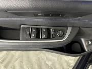 BMW 6 серии IV (G32) Рестайлинг Калининград  - изображение 43
