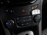 Chevrolet Orlando I Москва  - изображение 38