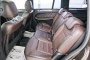 Mercedes-Benz GL-Класс II (X166) Красноярск  - изображение 52