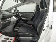 Toyota Wish II Иркутск  - изображение 29