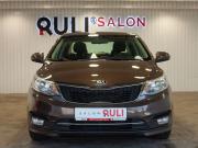 Kia Rio III Рестайлинг Иваново  - изображение 36
