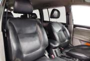 Mitsubishi Pajero Sport II Саратов  - изображение 47