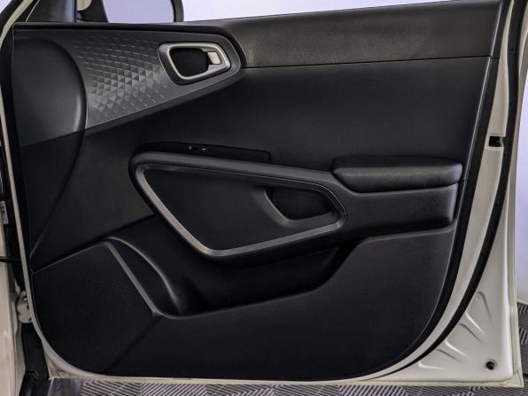 Kia Soul III с пробегом 2020 года, цена 1 765 000 рублей, 85120 км, хэтчбек, Автокод Объявления
