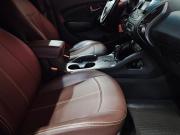 Hyundai ix35 I Рестайлинг Вологда  - изображение 34