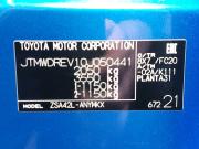 Toyota RAV4 IV (XA40) Рестайлинг Москва  - изображение 46