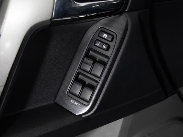 Toyota Land Cruiser Prado 150 Series с пробегом 2010 года, цена 2 399 000 рублей, 255000 км, внедорожник, Автокод Объявления