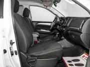 Foton Sauvana I Иркутск  - изображение 30
