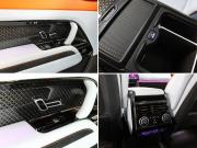 Land Rover Range Rover Sport III Москва  - изображение 69
