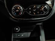 Renault Kaptur I Рестайлинг Уфа  - изображение 32