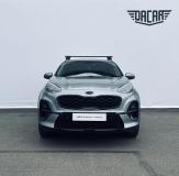 Kia Sportage IV Рестайлинг Санкт-Петербург  - изображение 32