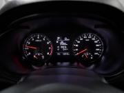 Kia Rio IV Ульяновск  - изображение 36