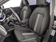 Audi A3 IV (8Y) Москва  - изображение 45