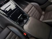 Porsche Panamera III Москва  - изображение 71