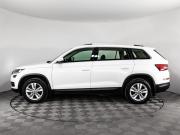 Skoda Kodiaq I Санкт-Петербург  - изображение 42