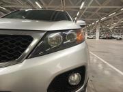 Kia Sorento II Казань  - изображение 43