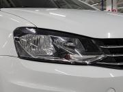 Volkswagen Polo V Рестайлинг Казань  - изображение 43