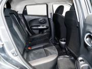 Nissan Juke I Рестайлинг Чита  - изображение 24