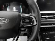 Chery Tiggo 7 Pro I Тверь  - изображение 49