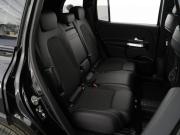 Mercedes-Benz GLB I (X247) Москва  - изображение 29