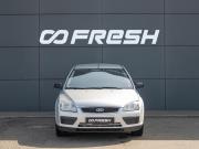 Ford Focus II Краснодар  - изображение 20