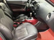 Nissan Juke I Саратов  - изображение 21
