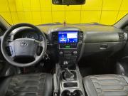 Kia Sorento I Рестайлинг Ижевск  - изображение 32
