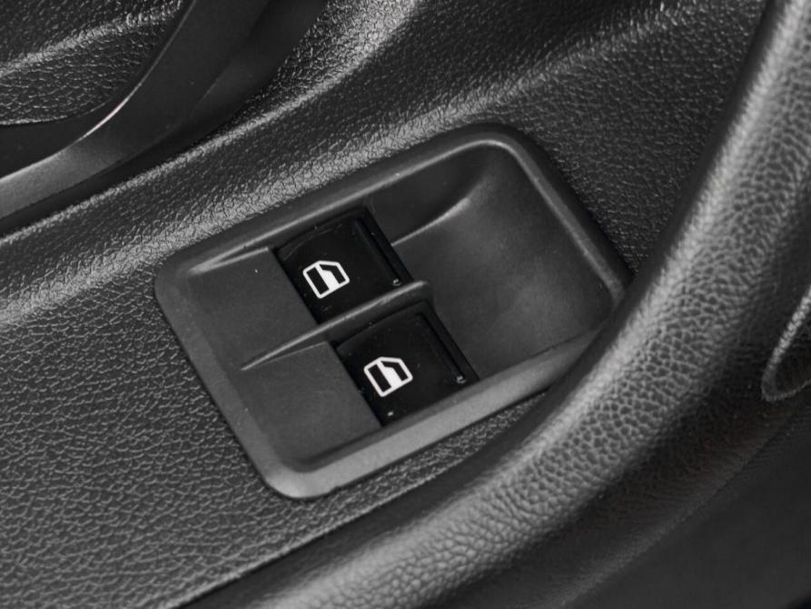 Skoda Fabia II Рестайлинг Екатеринбург  - изображение 20