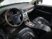 Volvo XC70 II Москва  - изображение 26