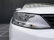 Volkswagen Jetta VI Рестайлинг Пермь  - изображение 69