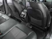 Hyundai Sonata VIII (DN8) Новосибирск  - изображение 45