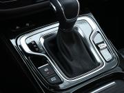 GAC Trumpchi M6 Pro Новороссийск  - изображение 51