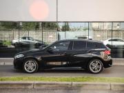BMW 1 серии III (F40) Санкт-Петербург  - изображение 39
