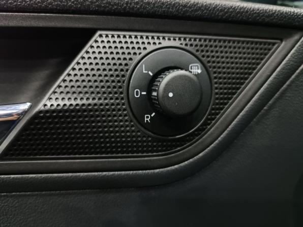 Skoda Rapid II с пробегом 2020 года, цена 1 500 000 рублей, 91395 км, лифтбек, Автокод Объявления