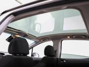 Peugeot 308 I Ростов-на-Дону  - изображение 27