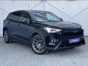 Haval Jolion I Рестайлинг Тамбов  - изображение 21