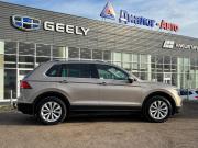 Volkswagen Tiguan II Набережные Челны  - изображение 44