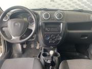 Lada (ВАЗ) Granta I Каменск-Уральский  - изображение 19