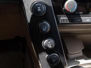 SsangYong Kyron I Рестайлинг Краснодар  - изображение 40