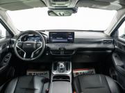 Haval Jolion I Рестайлинг Иркутск  - изображение 31
