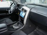 SsangYong Kyron I Рестайлинг Новосибирск  - изображение 36
