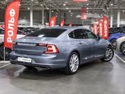 Volvo S90 II Санкт-Петербург  - изображение 49