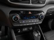 Hyundai Tucson III Рестайлинг Воронеж  - изображение 33