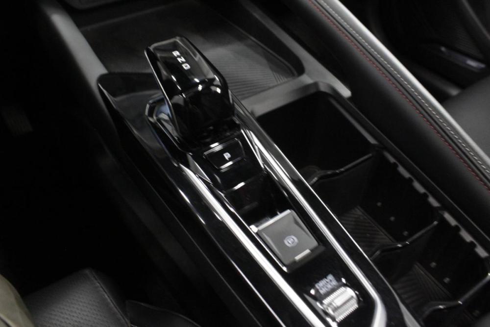 Geely Coolray I Рестайлинг Брянск  - изображение 17