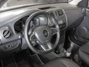 Renault Logan II Рестайлинг Казань  - изображение 13