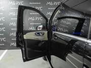 Mercedes-Benz V-Класс III (W447) Рестайлинг 2 Москва  - изображение 37