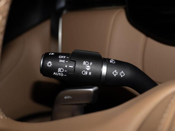 Land Rover Range Rover V с пробегом 2022 года, цена 22 200 000 рублей, 86235 км, внедорожник, Автокод Объявления