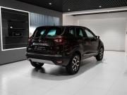 Renault Kaptur I Москва  - изображение 29