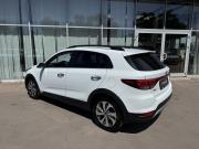 Kia Rio IV Воронеж  - изображение 19