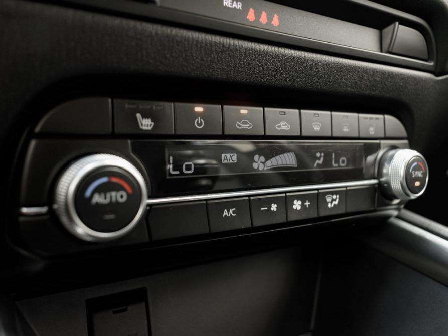 Mazda CX-5 II Екатеринбург  - изображение 22