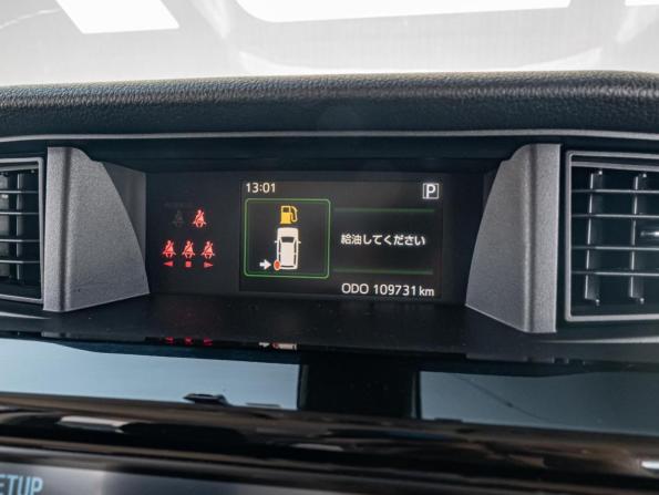 Toyota Roomy I с пробегом 2017 года, цена 1 140 000 рублей, 109731 км, микровэн, Автокод Объявления